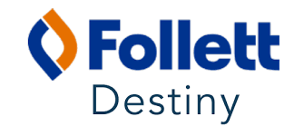 Follett Destiny